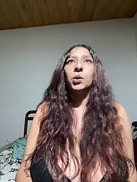 Stripchat Watch Live Sex Cams of Dahian_XXX
