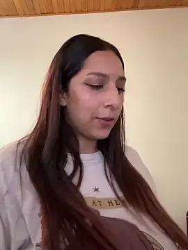 Stripchat Watch Live Sex Cams of Dahian_XXX
