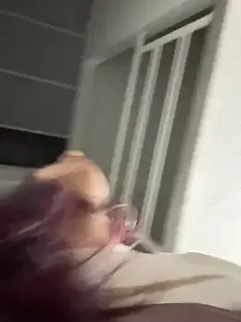 Stripchat Live Porn of Dahian_XXX