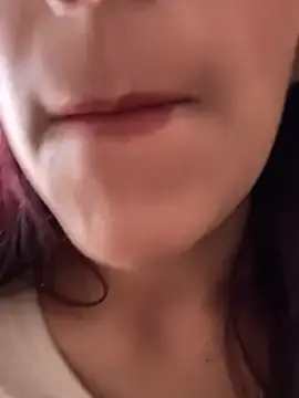 Stripchat Sex Chat of Dahian_XXX