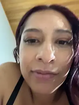 Stripchat Free Live Porn of Dahian_XXX