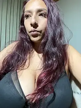 Stripchat Best live sex cam show of Dahian_XXX