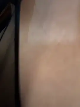 Stripchat Free Porn Cam of Dahian_XXX