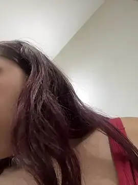 Stripchat Adult Webcam of Dahian_XXX