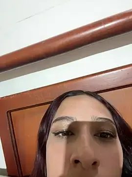Stripchat Best Webcam of Dahian_XXX