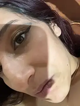 Stripchat Free Live Porn of Dahian_XXX