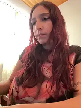 Stripchat Sex Chat of Dahian_XXX