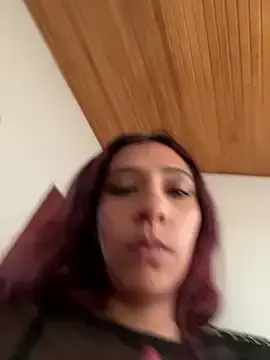 Stripchat Private Sex Chat of Dahian_XXX