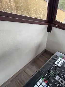 Stripchat Sex Cam of ErPumas126