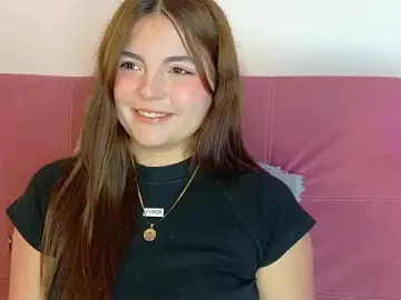 Stripchat Live Sex of Juanita_owens