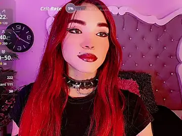 Stripchat Best Webcam of LeyXandrabraz