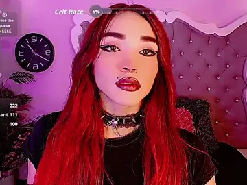 Stripchat Free Porn Cam of LeyXandrabraz