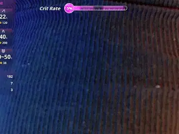 Stripchat Free Porn Cam of LeyXandrabraz