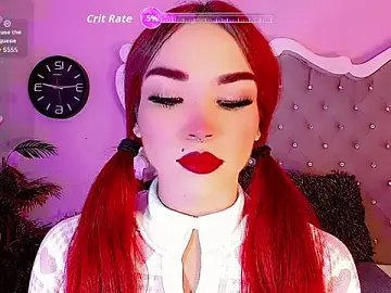 Stripchat Sex Chat of LeyXandrabraz