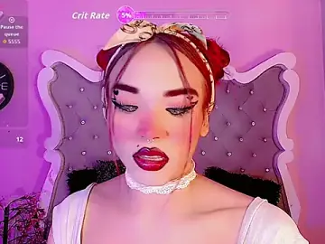 Stripchat Best live sex cam show of LeyXandrabraz