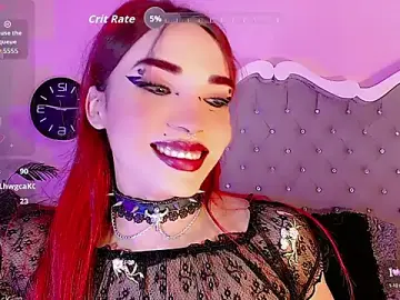 Stripchat Watch Live Sex Cams of LeyXandrabraz