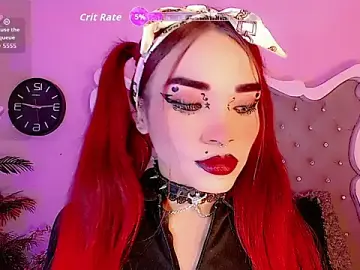 Stripchat Free Porn Cam of LeyXandrabraz