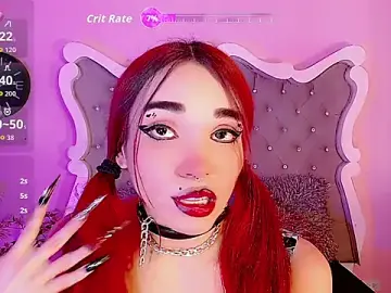 Stripchat Best live sex cam show of LeyXandrabraz