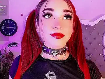 Stripchat Adult Webcams of LeyXandrabraz