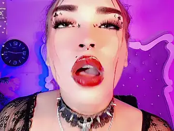 Stripchat Watch Live Sex Cams of LeyXandrabraz