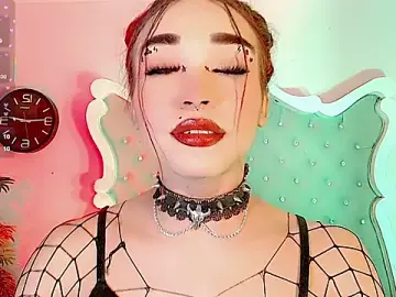 Stripchat Best live sex cam show of LeyXandrabraz