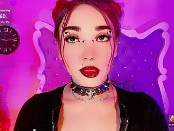 Stripchat Free Porn Cam of LeyXandrabraz