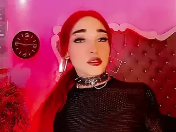 Stripchat Best live sex cam show of LeyXandrabraz