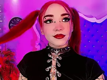 Stripchat Best live sex cam show of LeyXandrabraz