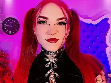 Stripchat Live Sex Cam of LeyXandrabraz