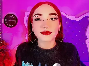 Stripchat Watch Live Sex Cams of LeyXandrabraz