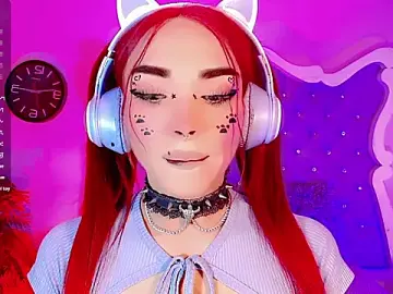 Stripchat Best live sex cam show of LeyXandrabraz