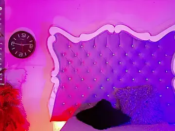 Stripchat Watch Live Sex Cams of LeyXandrabraz