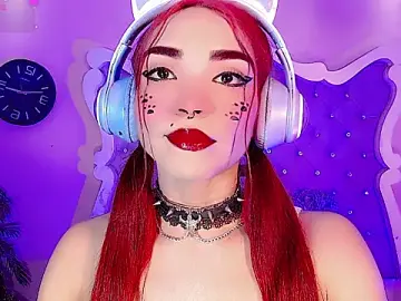 Stripchat Best live sex cam show of LeyXandrabraz