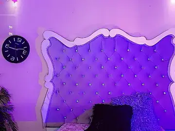 Stripchat Watch Live Sex Cams of LeyXandrabraz