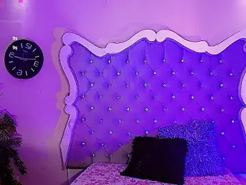 Stripchat Sex Chat of LeyXandrabraz