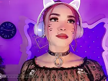 Stripchat Best live sex cam show of LeyXandrabraz