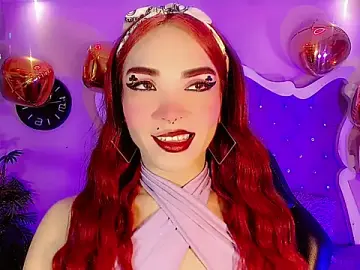 Stripchat Free Porn Cam of LeyXandrabraz