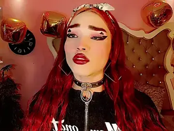 Stripchat Private Sex Chat of LeyXandrabraz