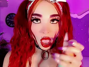 Stripchat Best live sex cam show of LeyXandrabraz