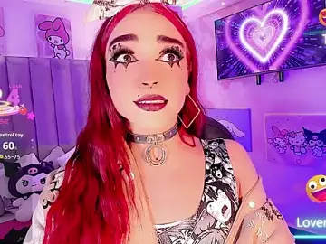 Stripchat Private Sex Chat of LeyXandrabraz