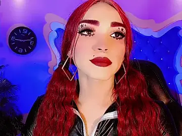 Stripchat Best live sex cam show of LeyXandrabraz