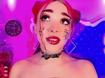 Stripchat Best live sex cam show of LeyXandrabraz