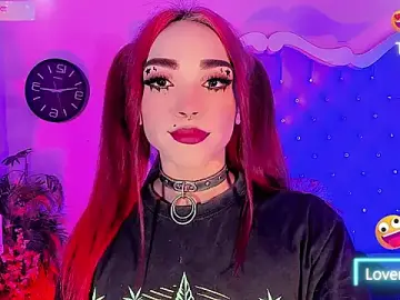 Stripchat Watch Live Sex Cams of LeyXandrabraz