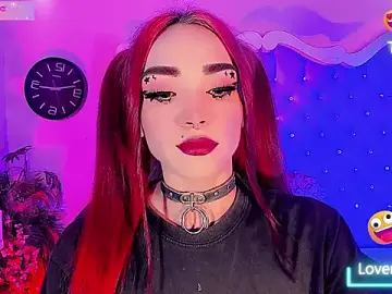 Stripchat Private Sex Chat of LeyXandrabraz