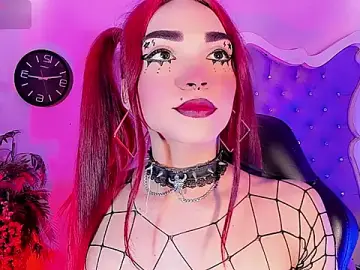 Stripchat Best live sex cam show of LeyXandrabraz