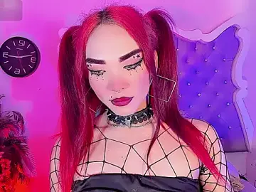 Stripchat Free Porn Cam of LeyXandrabraz