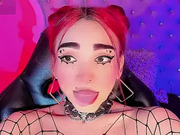 Stripchat Free Porn Cam of LeyXandrabraz