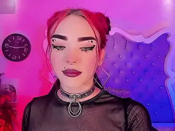 Stripchat Best live sex cam show of LeyXandrabraz