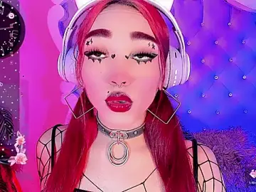 Stripchat Adult Webcams of LeyXandrabraz