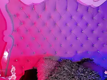 Stripchat Live Porn of LeyXandrabraz